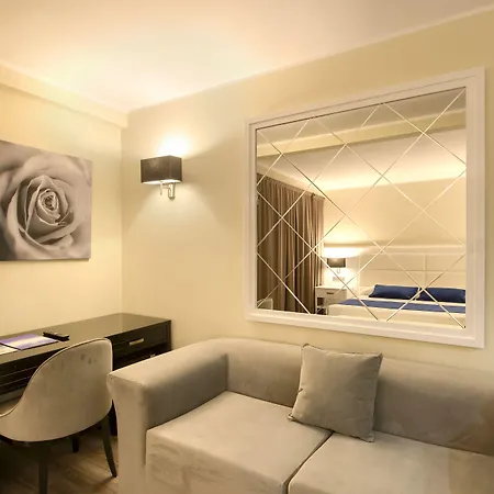 East By Pierre &