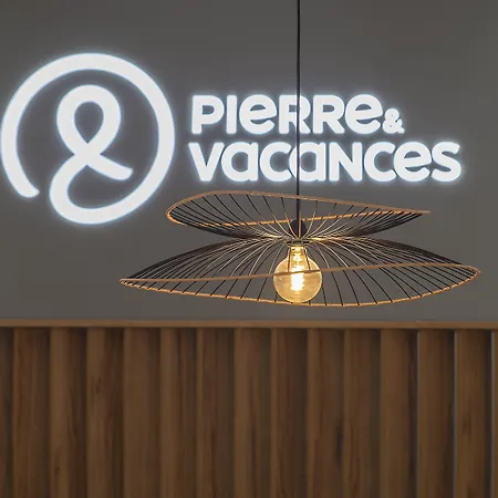 East By Pierre & 4*