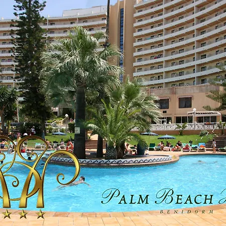 מלון East By Pierre &