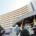 East By Pierre & 4* Benidorm