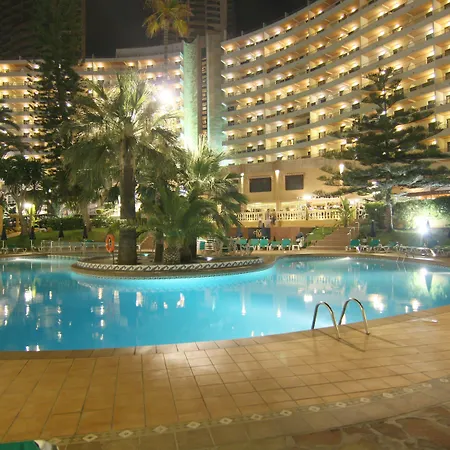 East By Pierre & Hotel 4*