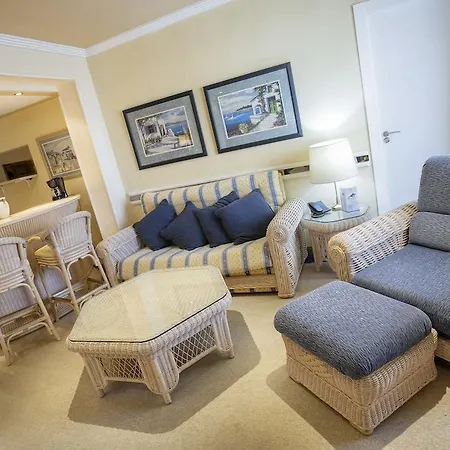 East By Pierre & Benidorm