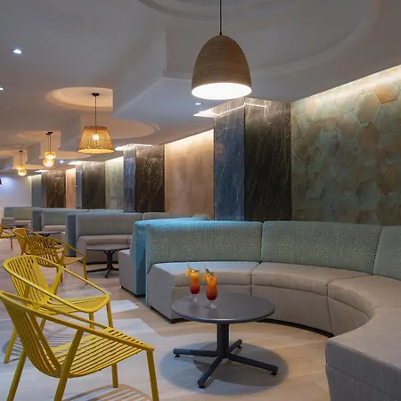 East By Pierre &