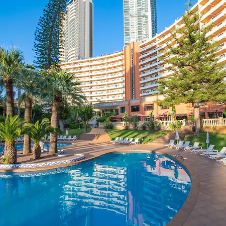 East By Pierre & Hotel 4*