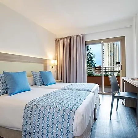 East By Pierre & Hotel 4*