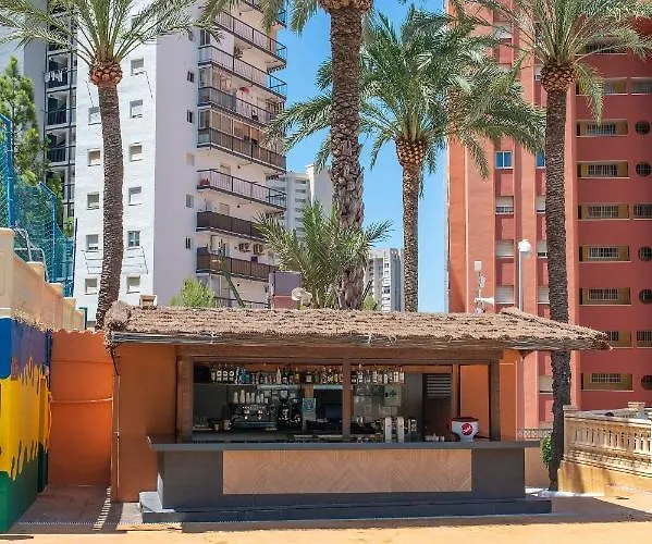 East By Pierre&vacances