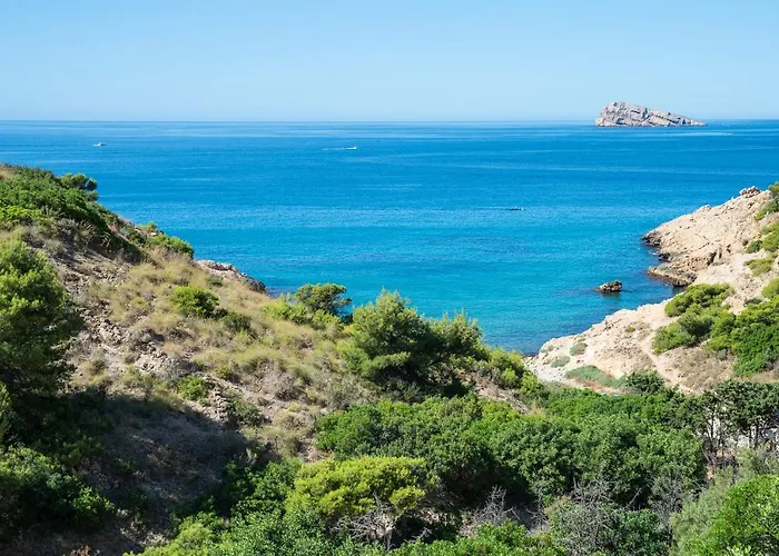 East By Pierre&vacances 4*