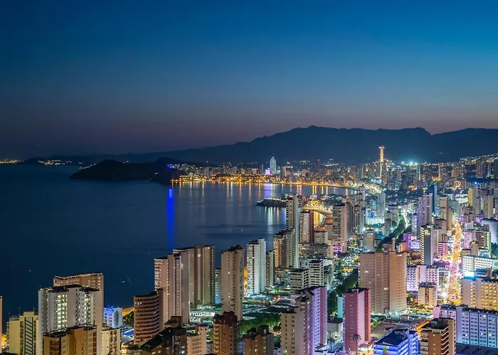 East By Pierre&vacances Hotel