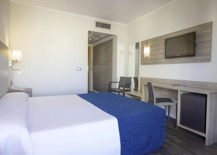 East By Pierre&vacances