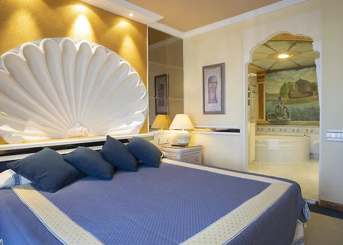 East By Pierre&vacances