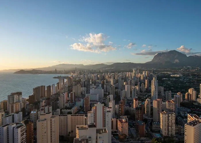 East By Pierre&vacances