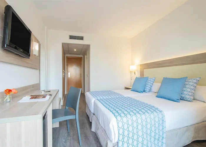 East By Pierre&vacances 4*