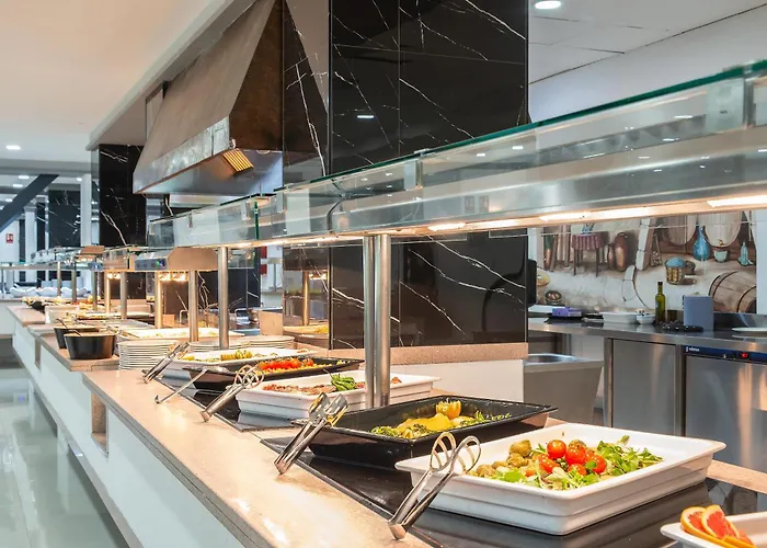 East By Pierre&vacances 4*