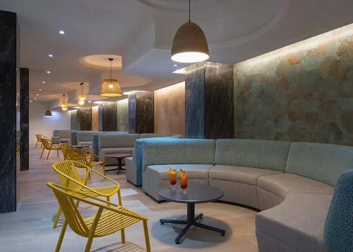 East By Pierre&vacances