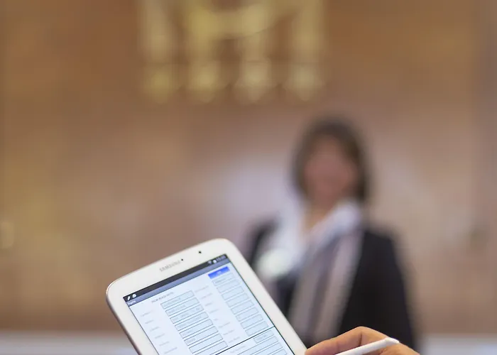 East By Pierre&vacances