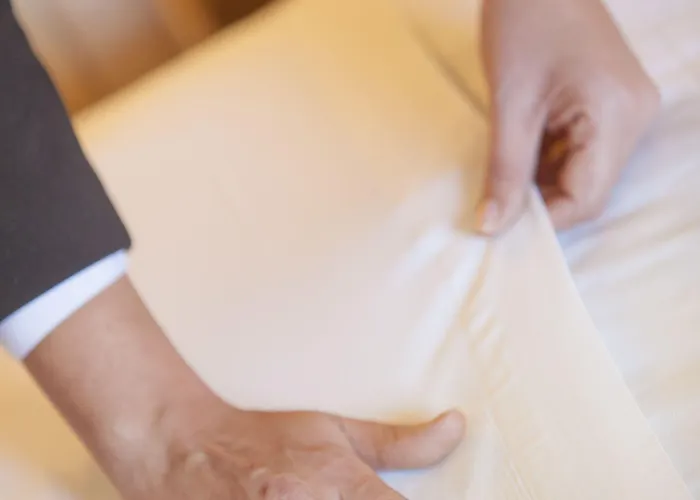 East By Pierre&vacances 4*