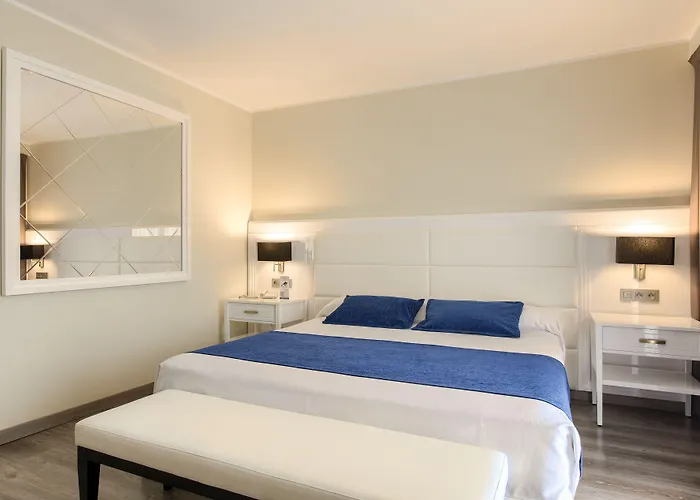 East By Pierre&vacances Hotel 4*