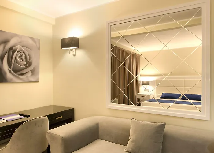 East By Pierre&vacances