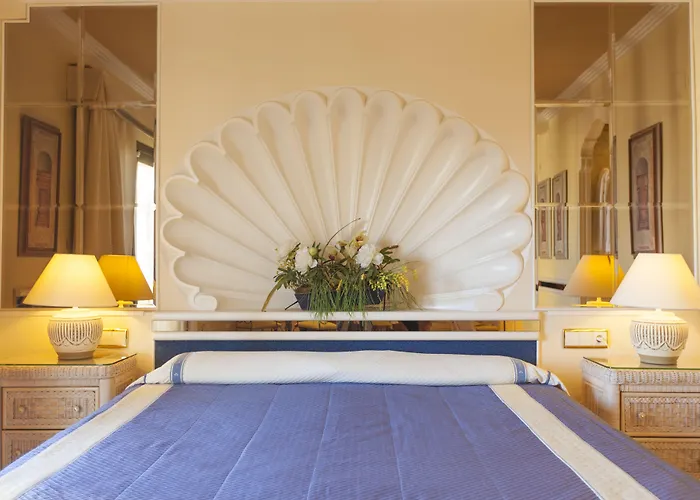 East By Pierre&vacances