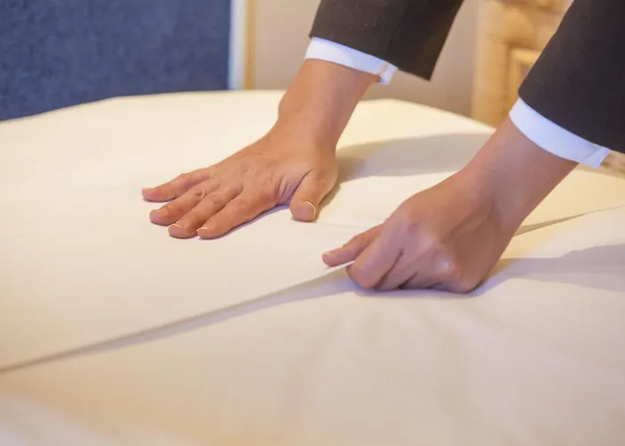 East By Pierre&vacances 4*