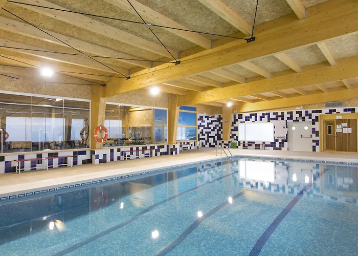 East By Pierre&vacances 4*