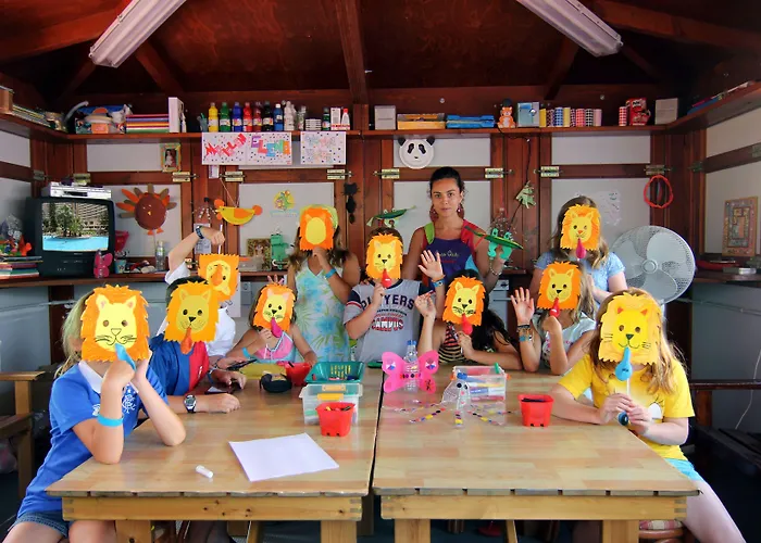 East By Pierre&vacances