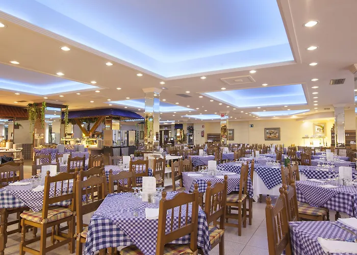 Hotel East By Pierre&vacances