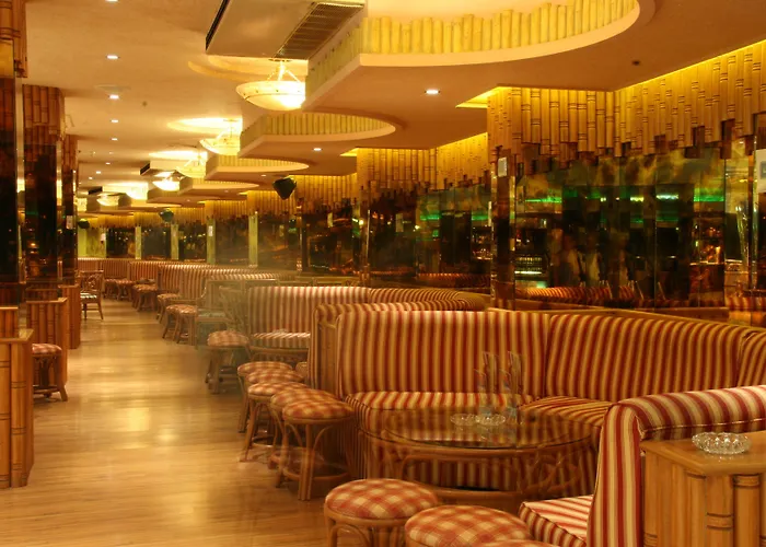 East By Pierre&vacances