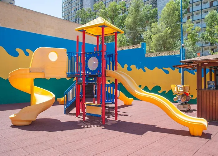 East By Pierre&vacances