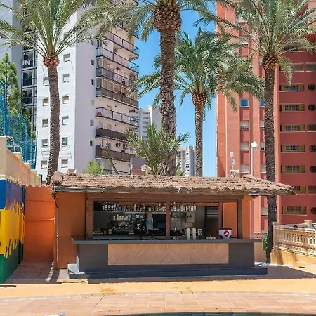 East By Pierre&vacances