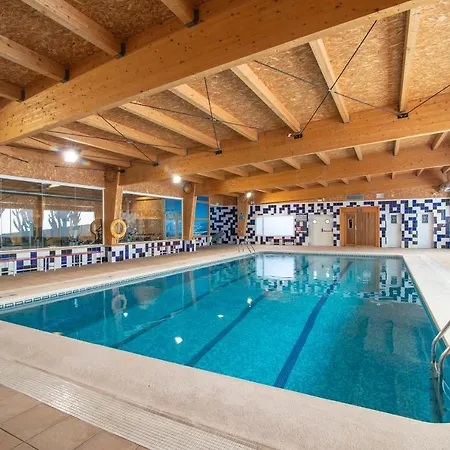 East By Pierre&vacances