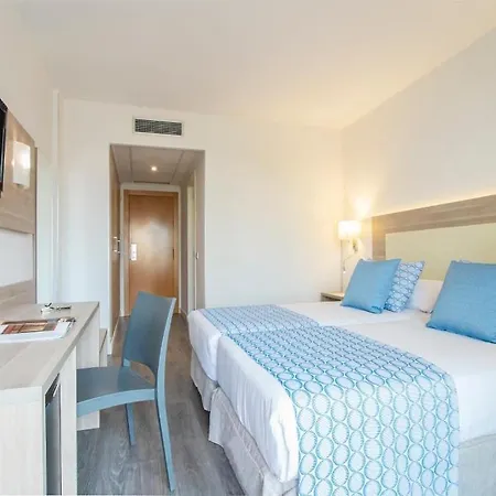 East By Pierre&vacances 4*