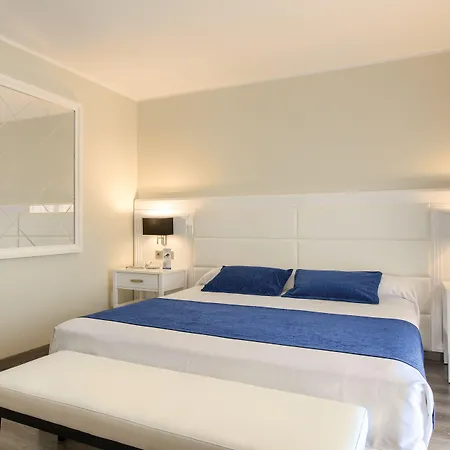 East By Pierre&vacances Hotel 4*