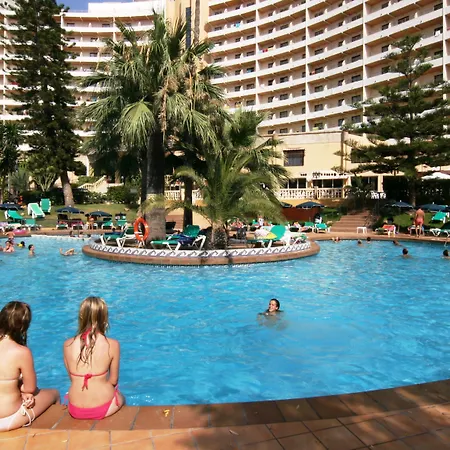 Hotel East By Pierre&vacances 4*