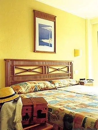 East By Pierre&vacances Hotel 4*